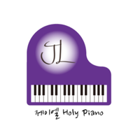 JL Holy Piano