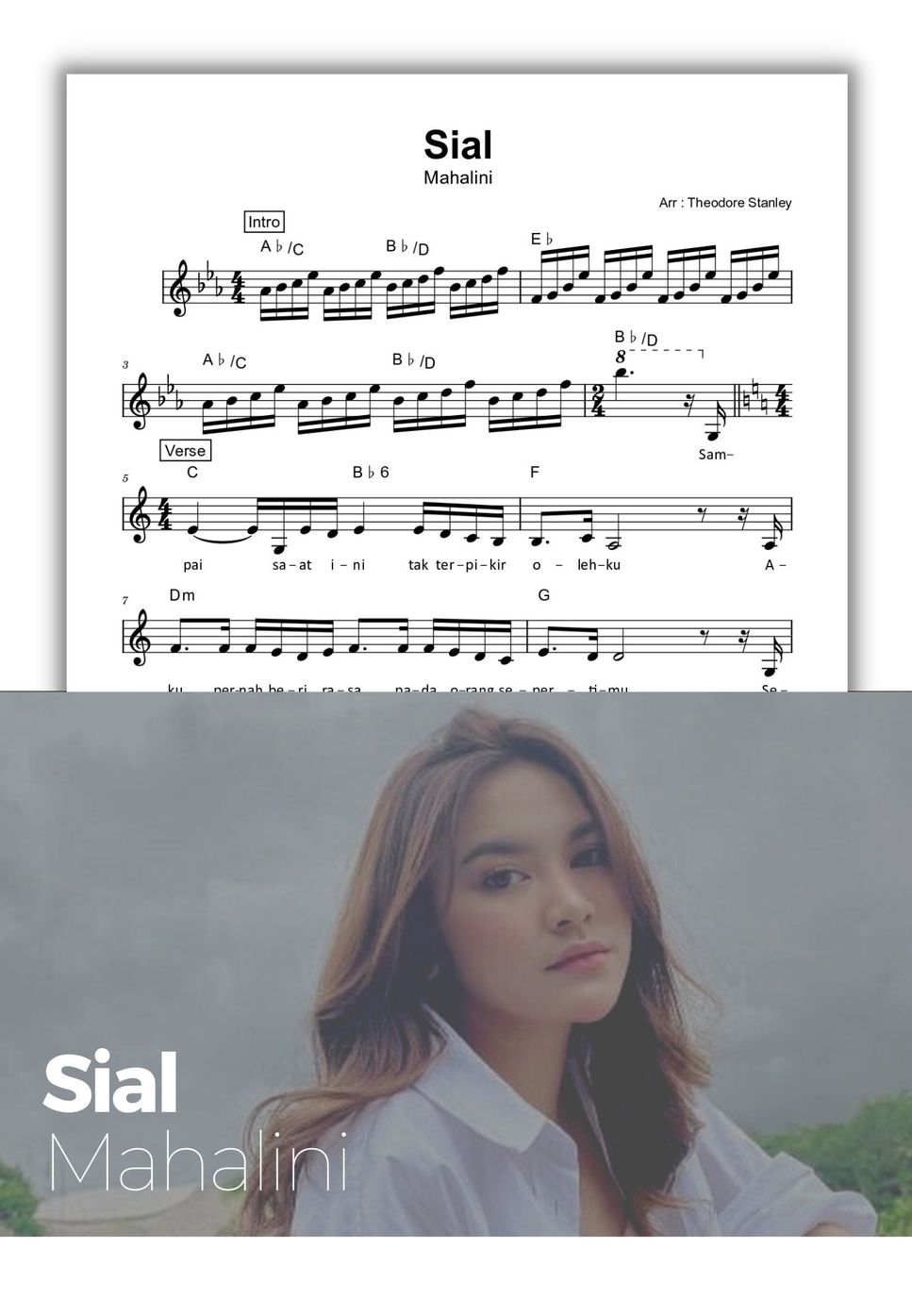mahalini-sial-sheets-by-theodore-stanley