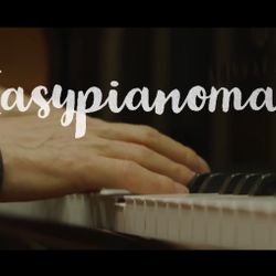 easypianoman