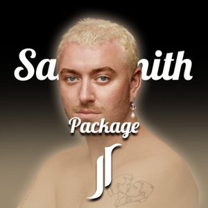 Sam Smith Package