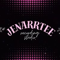 JENARRTEE Recording Studio