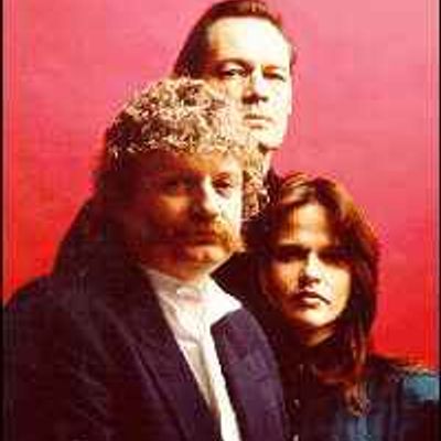 Adiemus Sheet Music Mymusicsheet