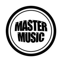 Master Music
