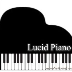 루시드피아노LucidPiano
