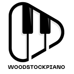 The Little Nyonya Story - Emerald Hill