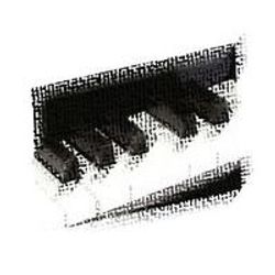 JiNoAH Music