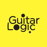 Guitar Logic