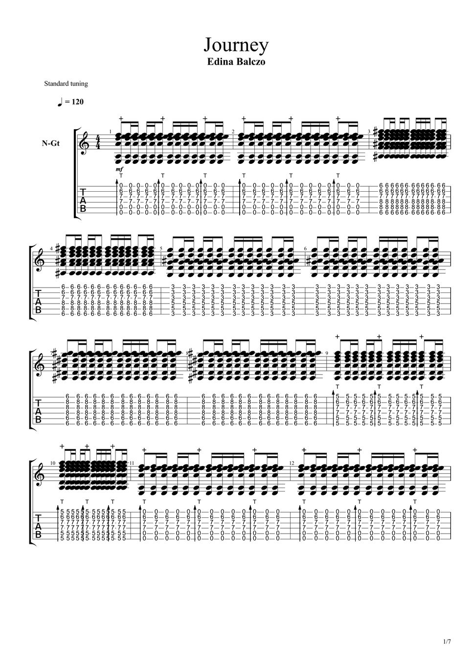 journey-tab