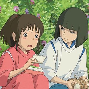 [Ghibli OST] Solo Ukulele TAB Package