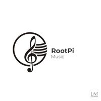 RootPi music