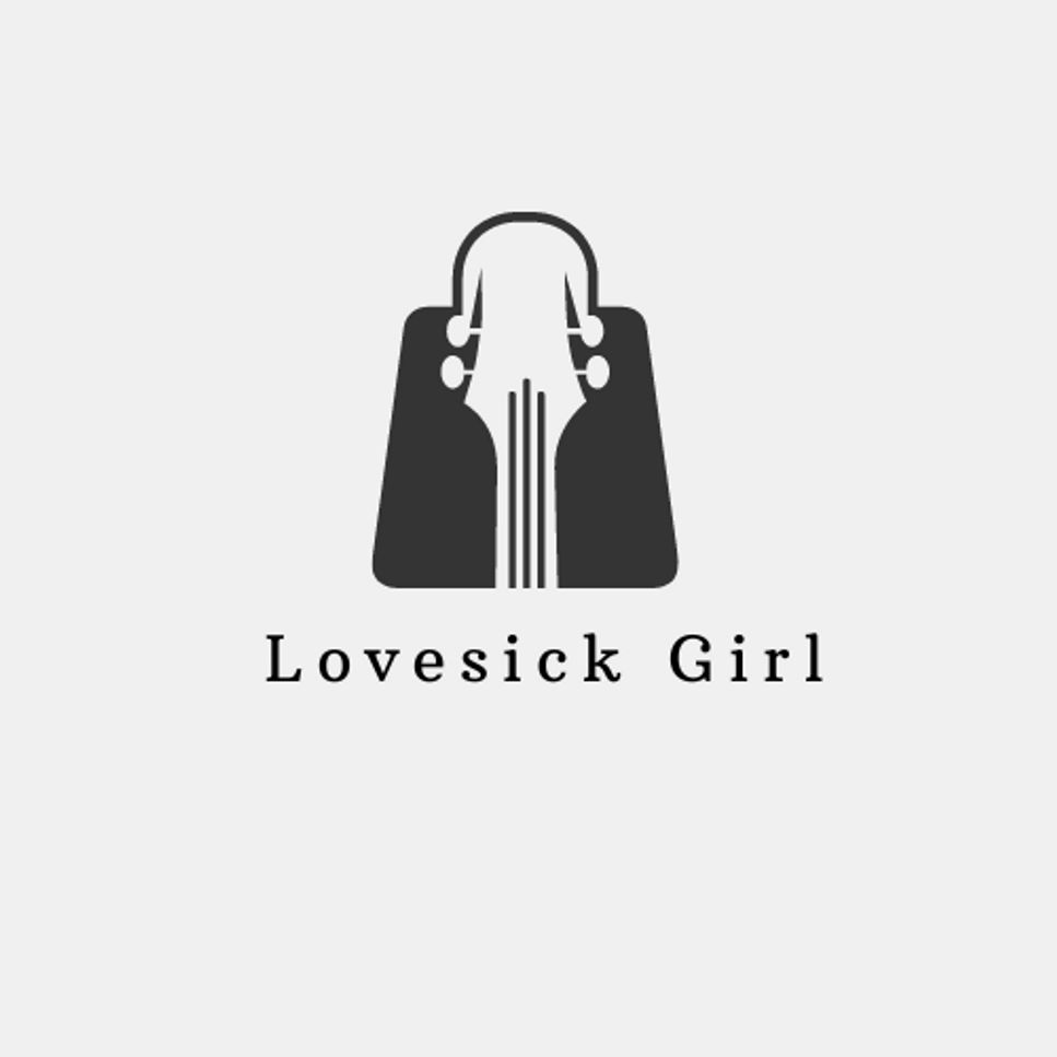 Blackpink - Lovesick Girl by Valent Ko