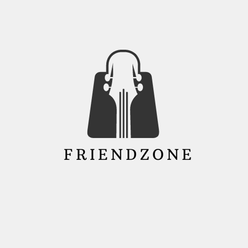 Budi Doremi - Friendzone by Valent Ko