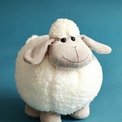 크리스마스 캐롤 매우쉬움.쉬움 24가지+캐롤메들리 2곡