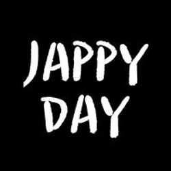 JAPPY재피데이