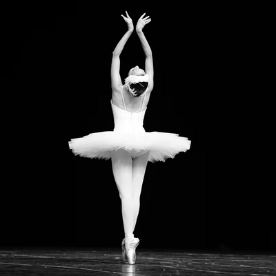 Ballet