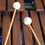 marimba