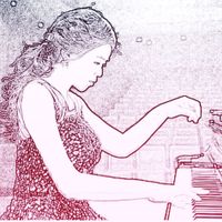 Lucid Piano