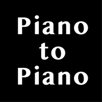 pianotopiano