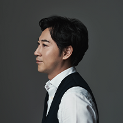 Yiruma official