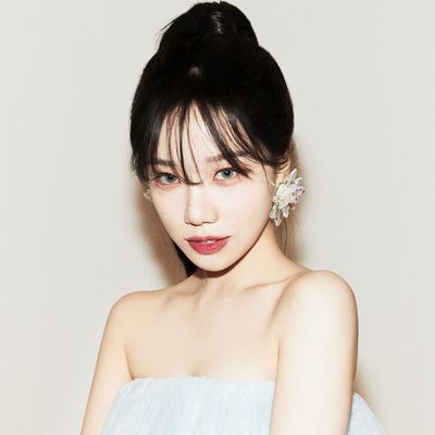 Jo Yu ri Sheet Music | mymusic5