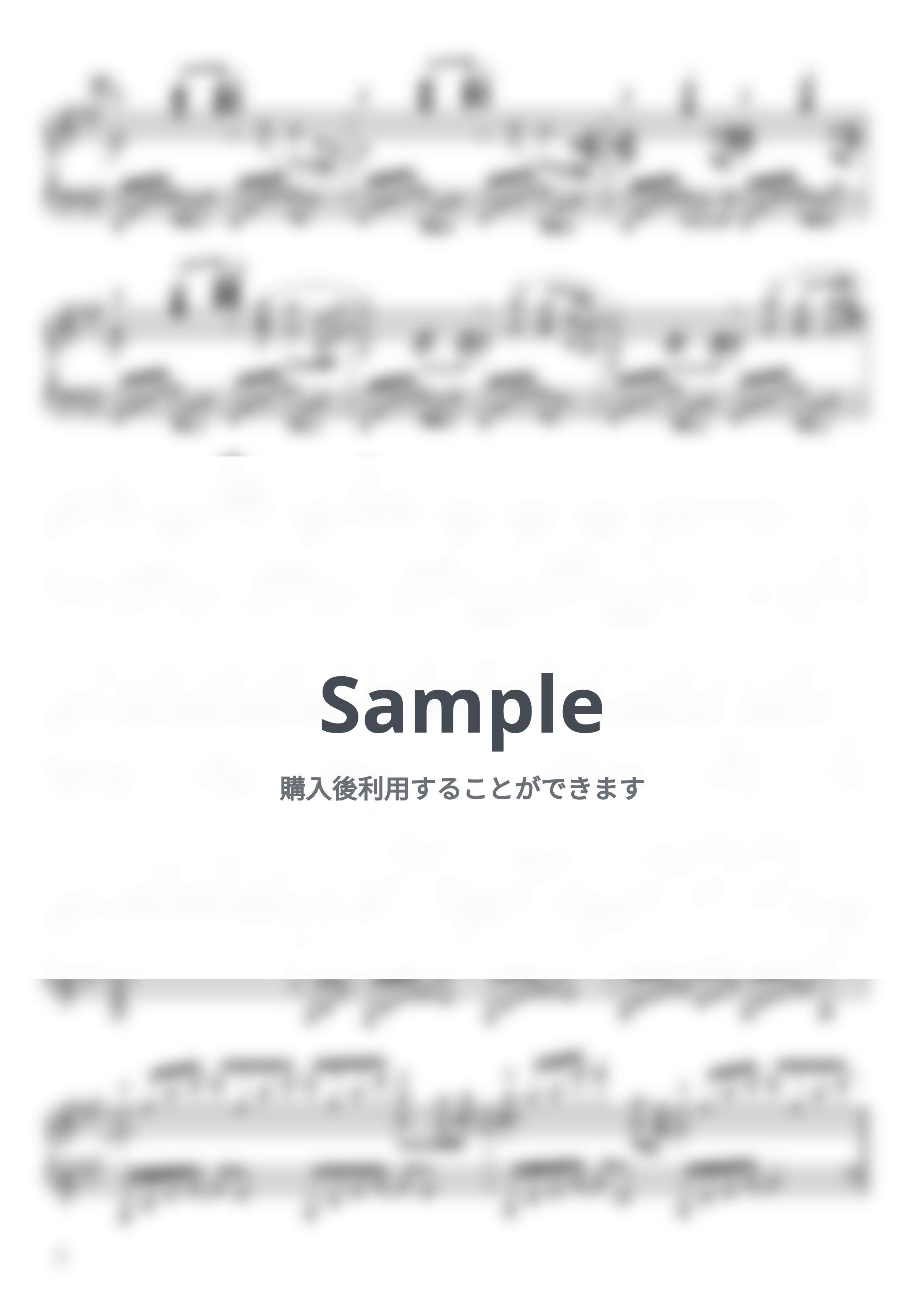 澤野弘之 - Call of Silence (進撃の巨人 OST) by Animenz