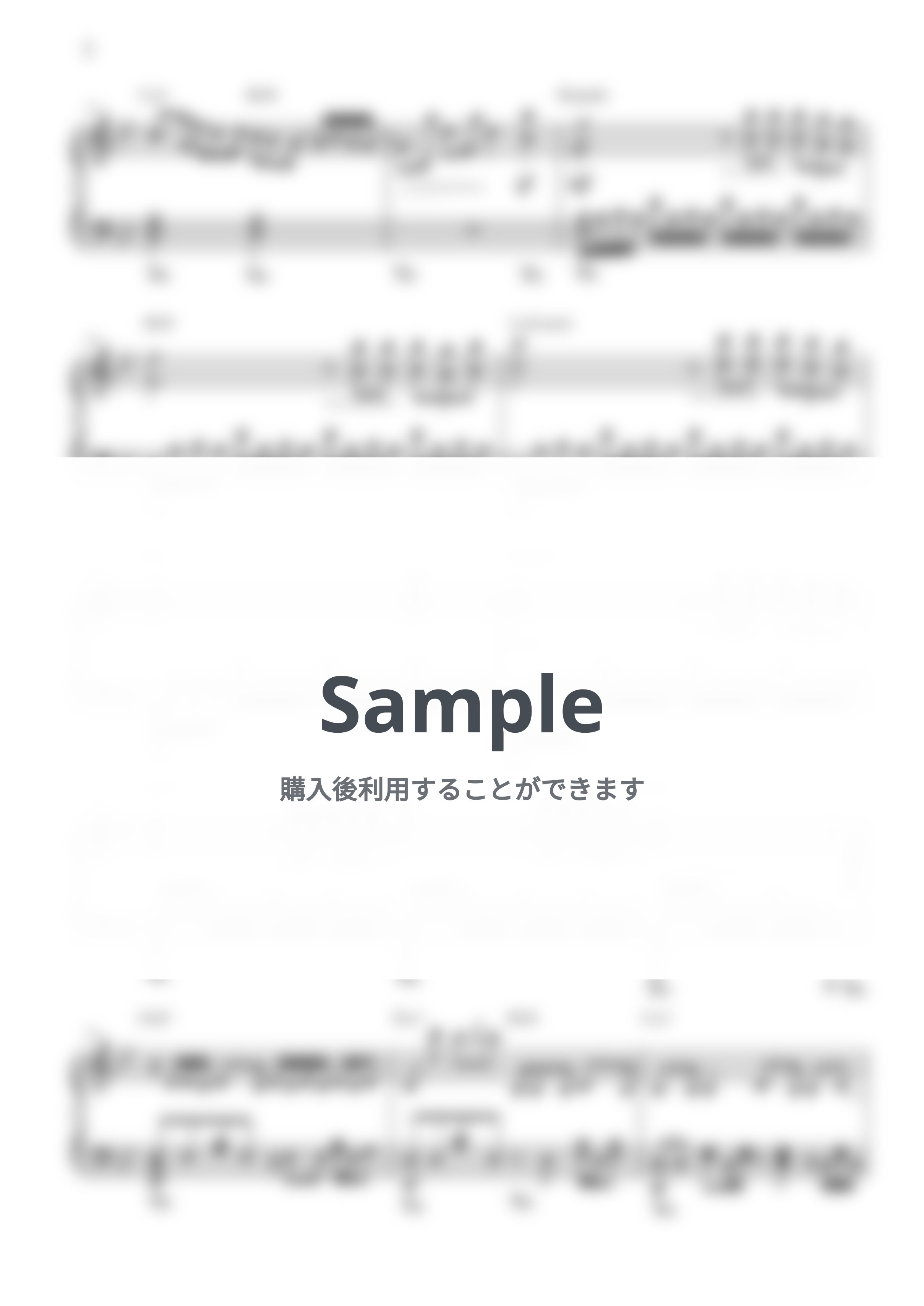 防弾少年団(BTS) - Film Out by CANACANA family