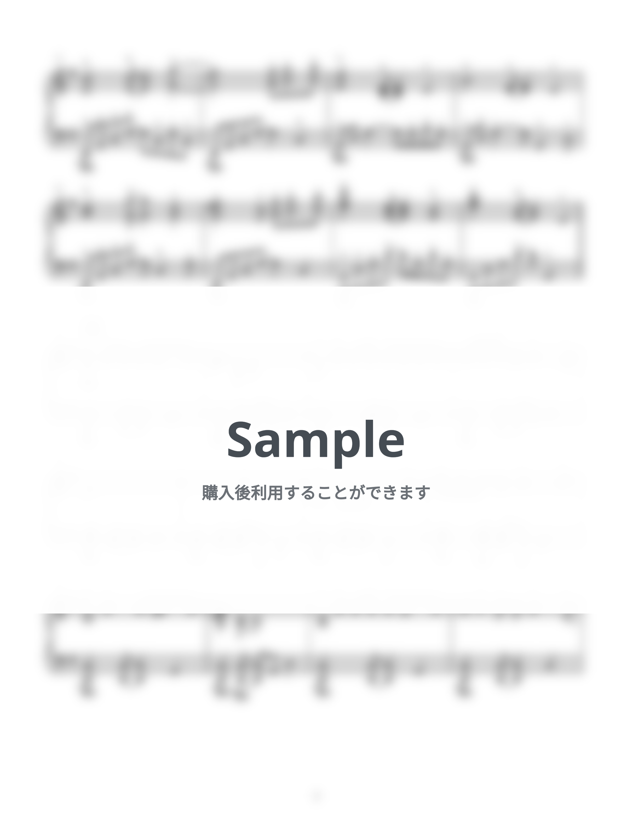 MALICE MIZER mervielles バンドスコア 楽譜 マリスミゼルMALICE MIZER