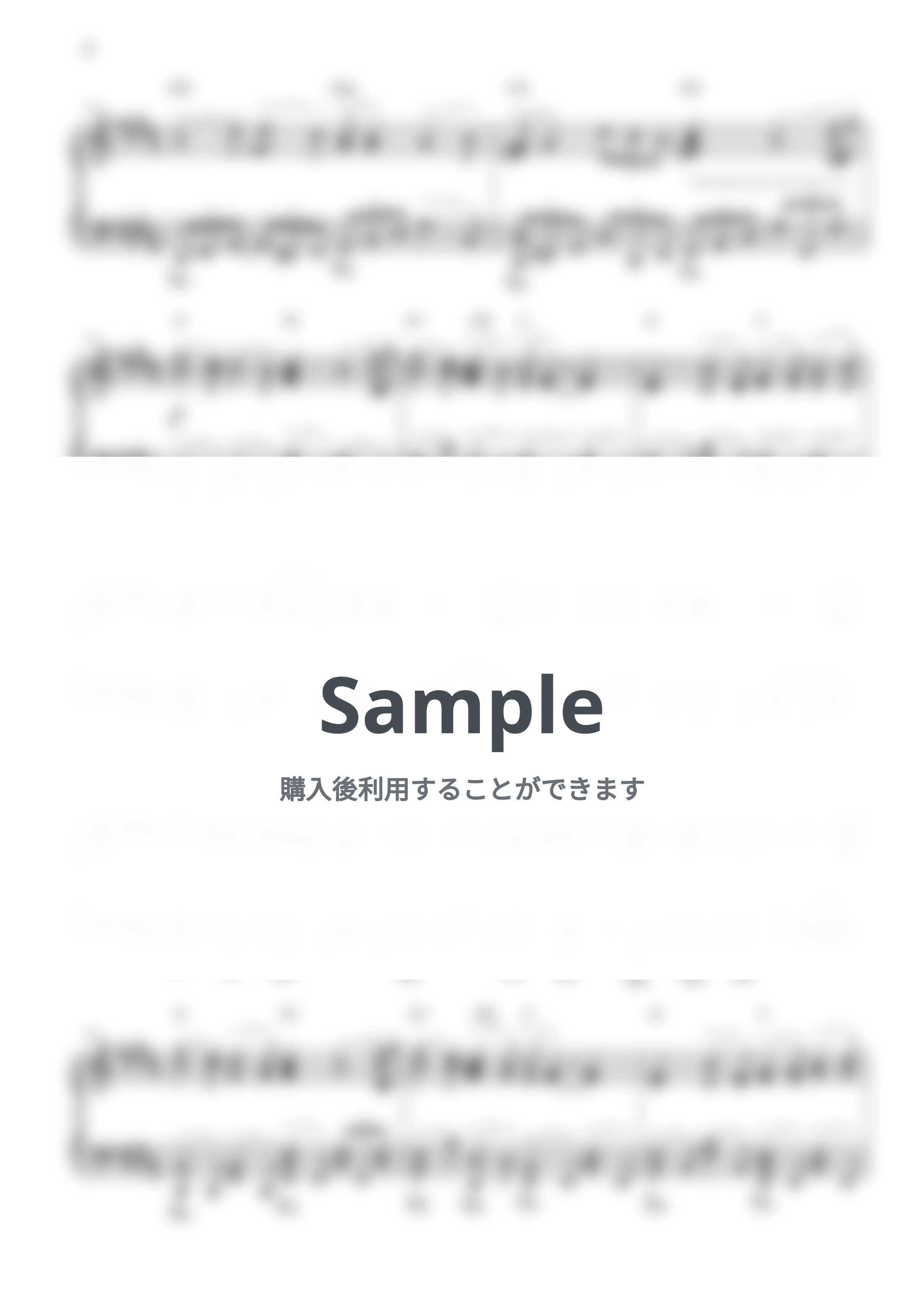 ハンバートハンバート - 笑ったり転んだり by CANACANA family