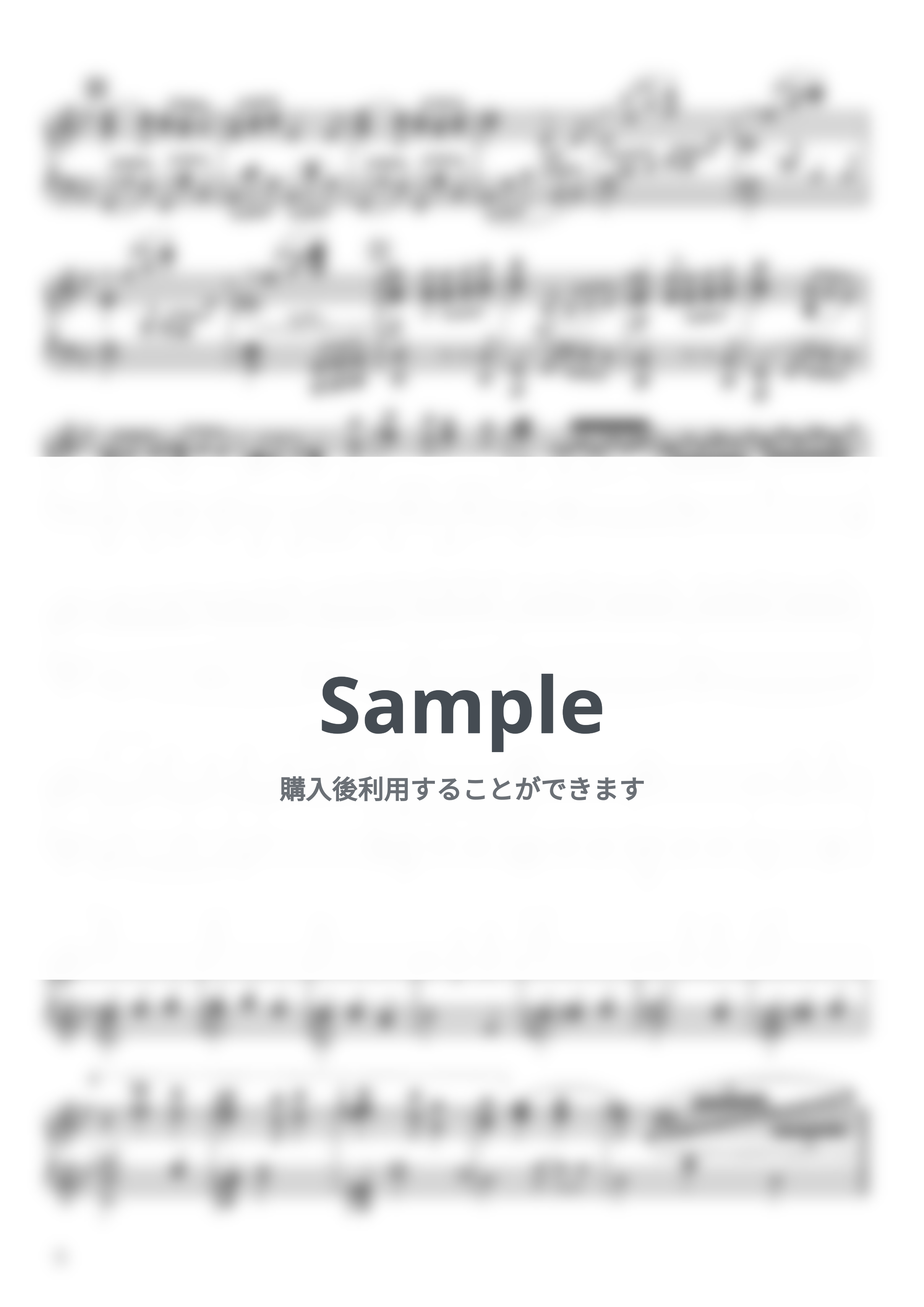 久石譲 - 人生のメリーゴーランド by Animenz