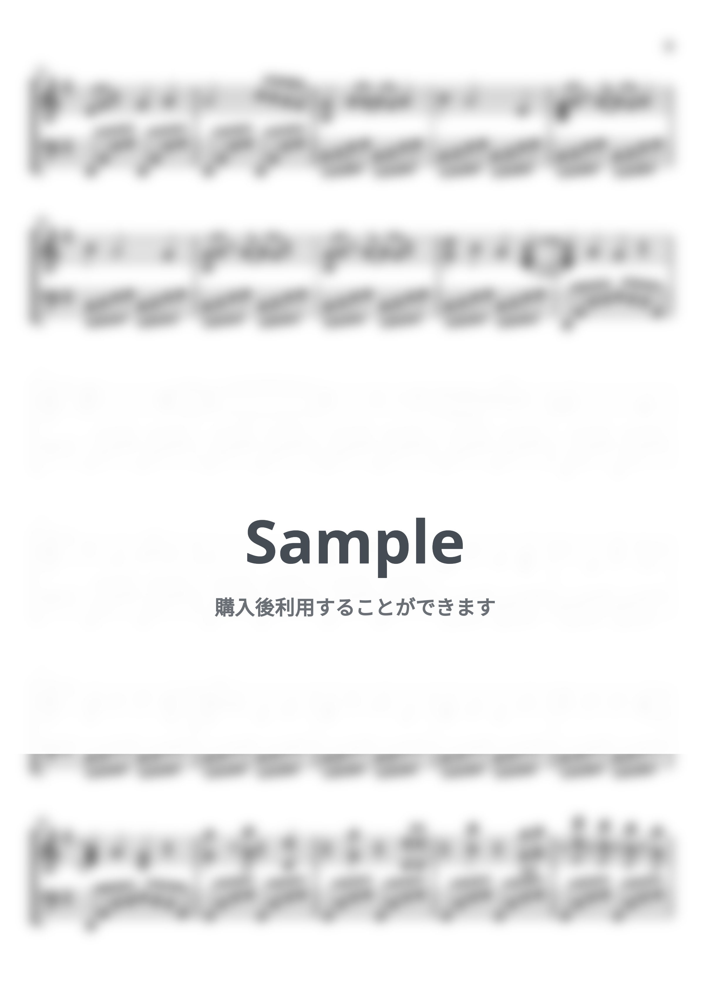 Wonstein - Promise (恋の通訳、できますか? OST) by sunnybr