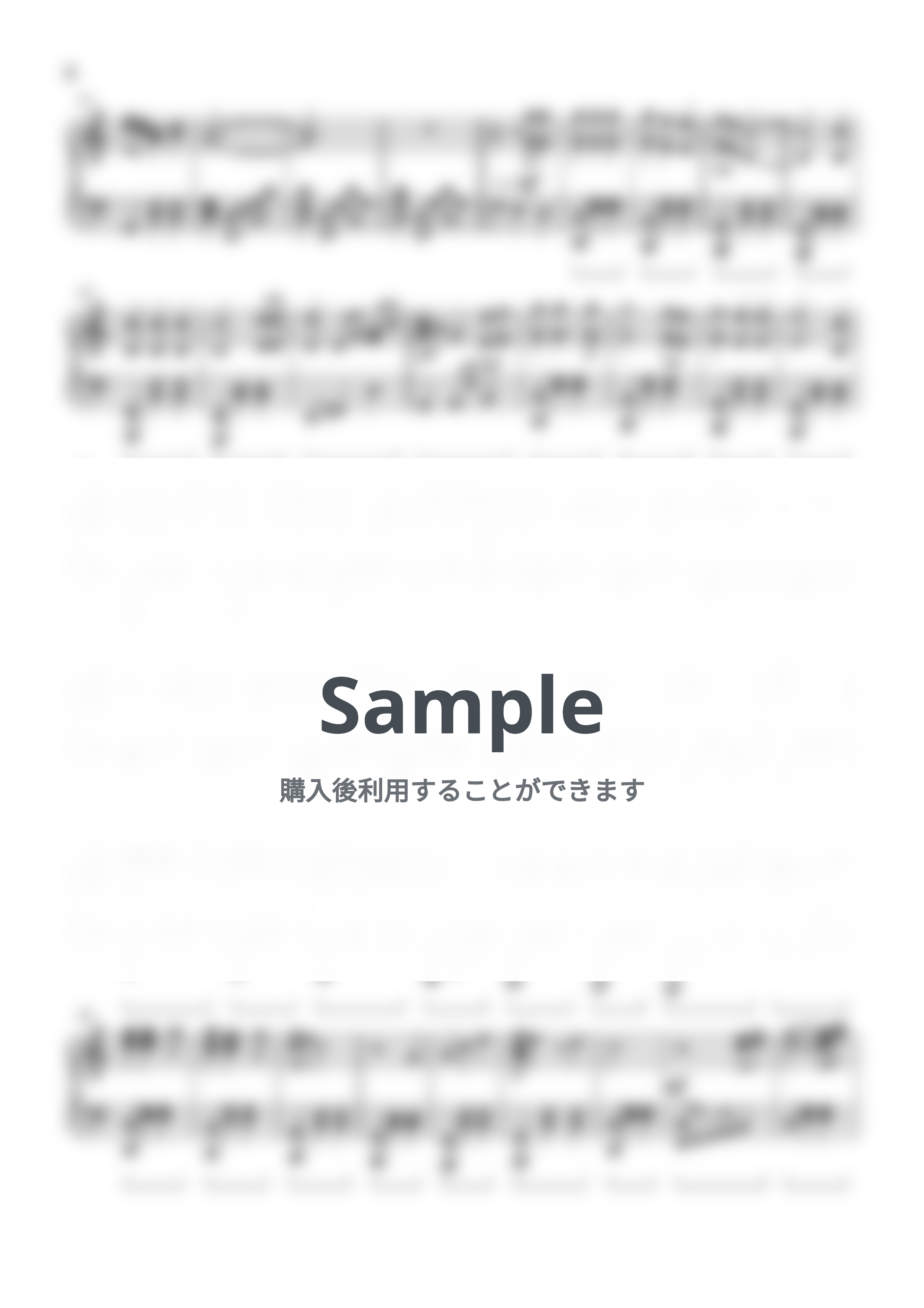 Billy Joel - Piano Man by ピアノ塾