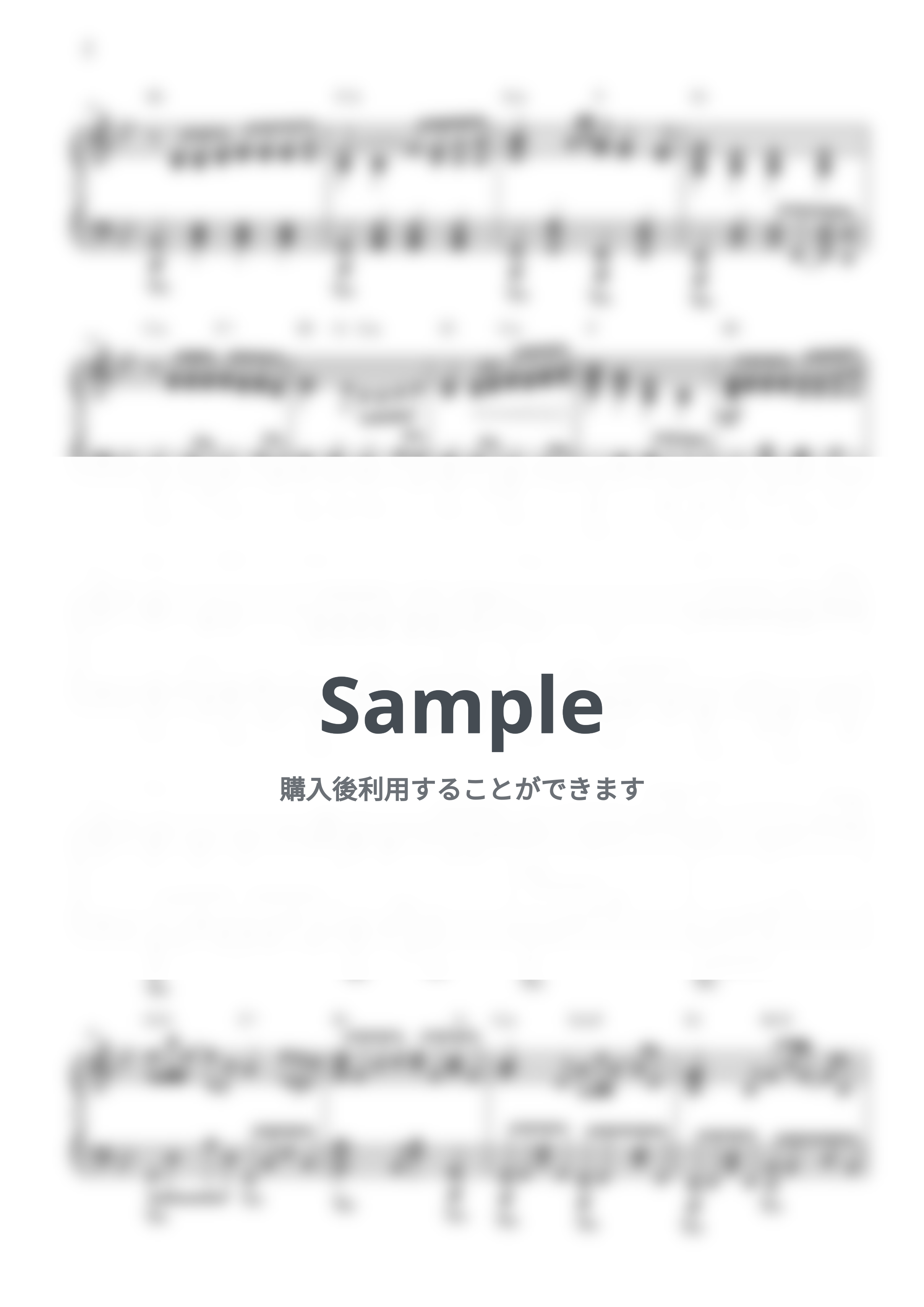 坂本浩美 - 旅立ちの日に (卒業ソング) by CANACANA family