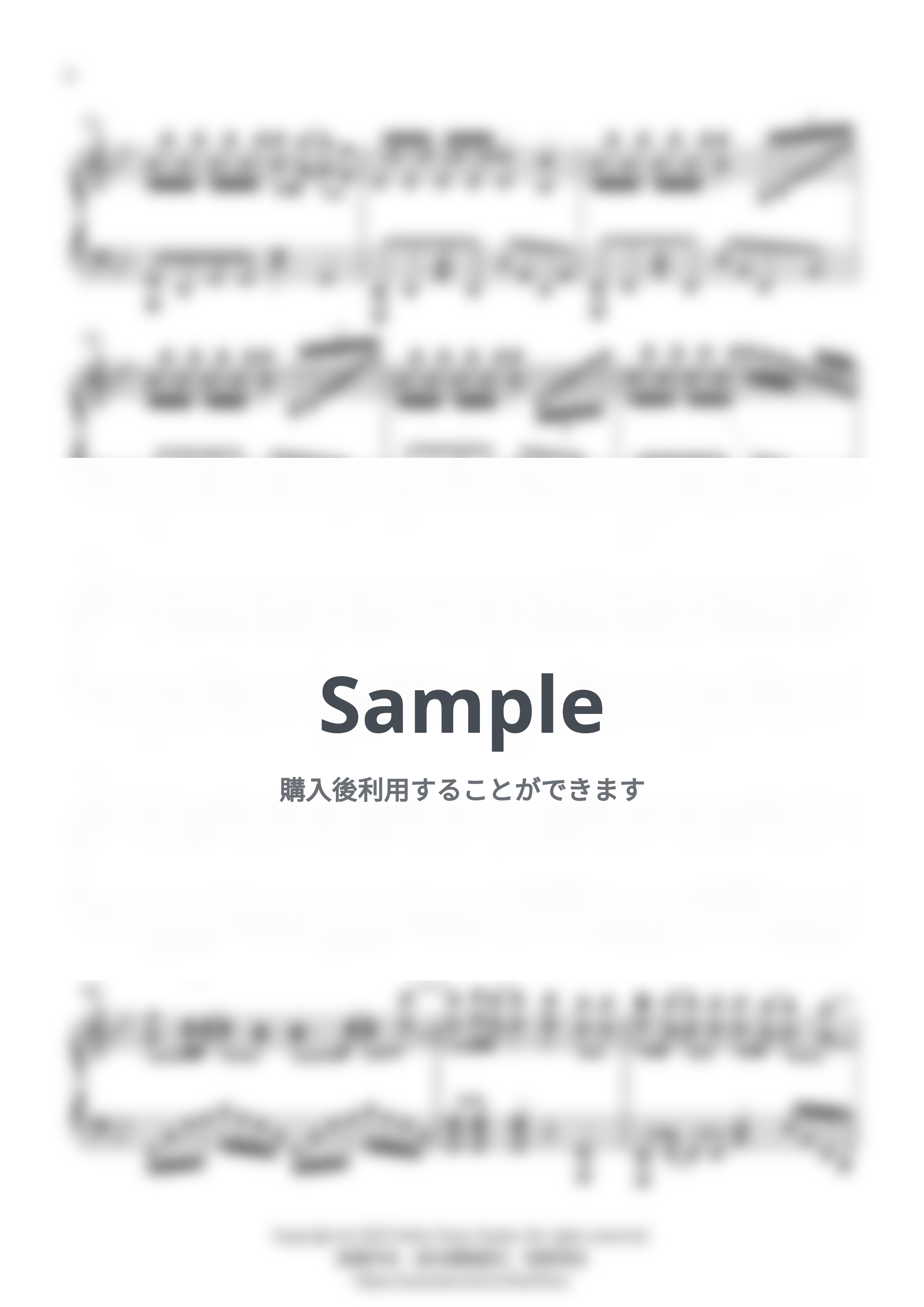 東京喰種トーキョーグール Tokyo Ghoul OP - Unravel by Ru's Piano