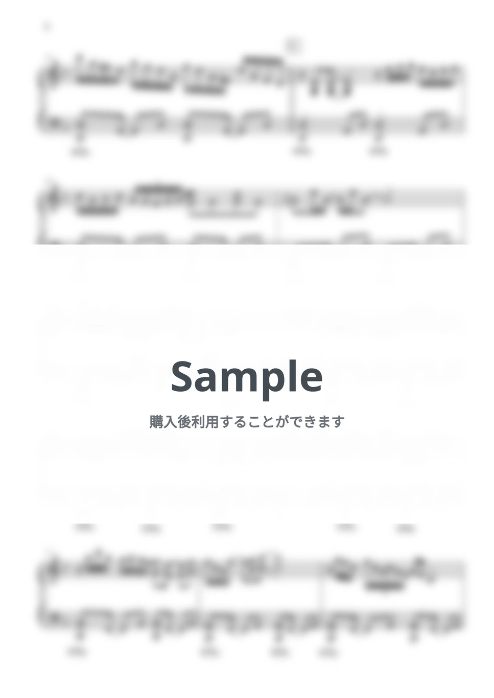 葉加瀬太郎 - 情熱大陸 by CANACANA family - Page 6