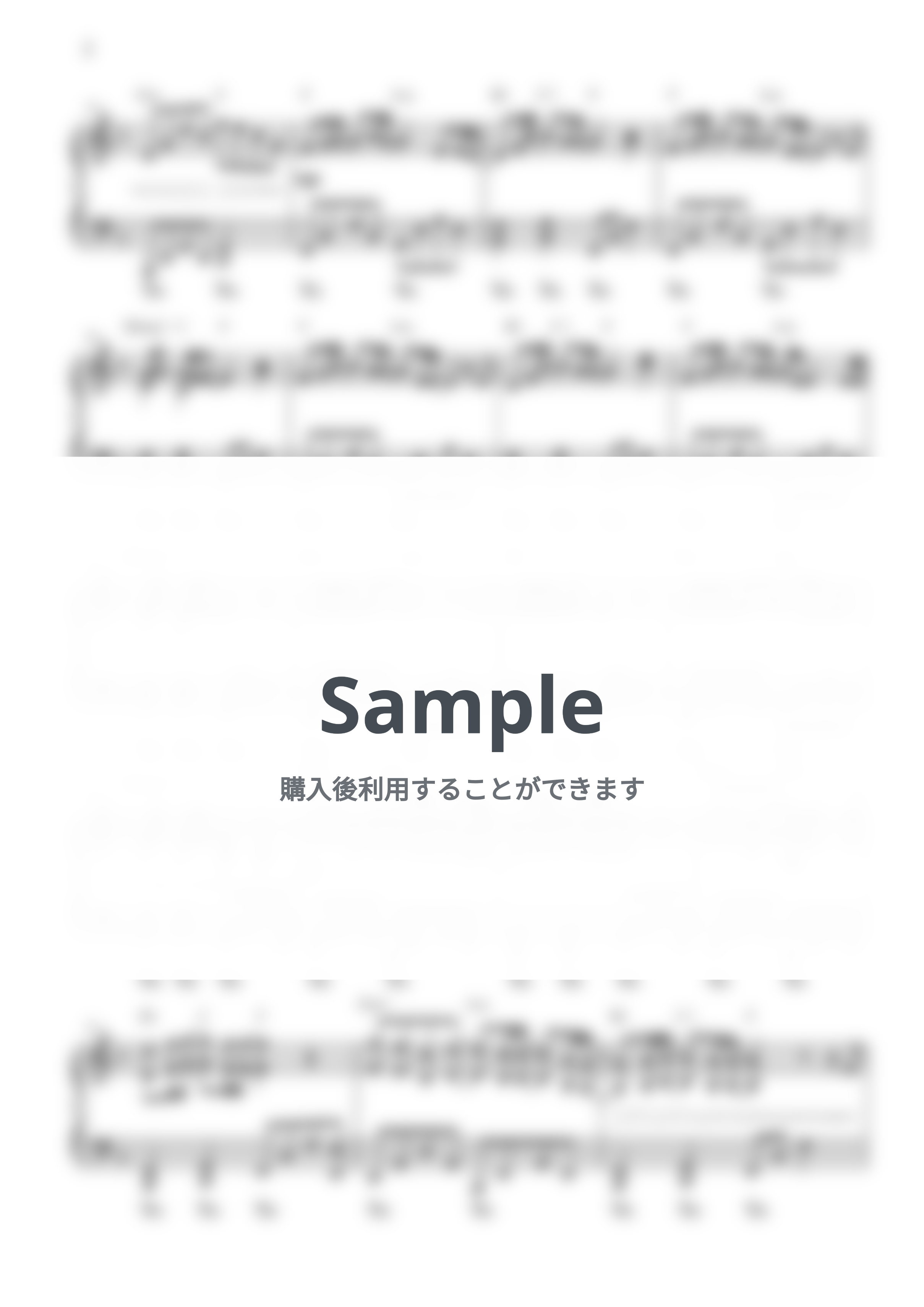 卒業ソング - 卒業ソング Pops 10曲メドレー by CANACANA family