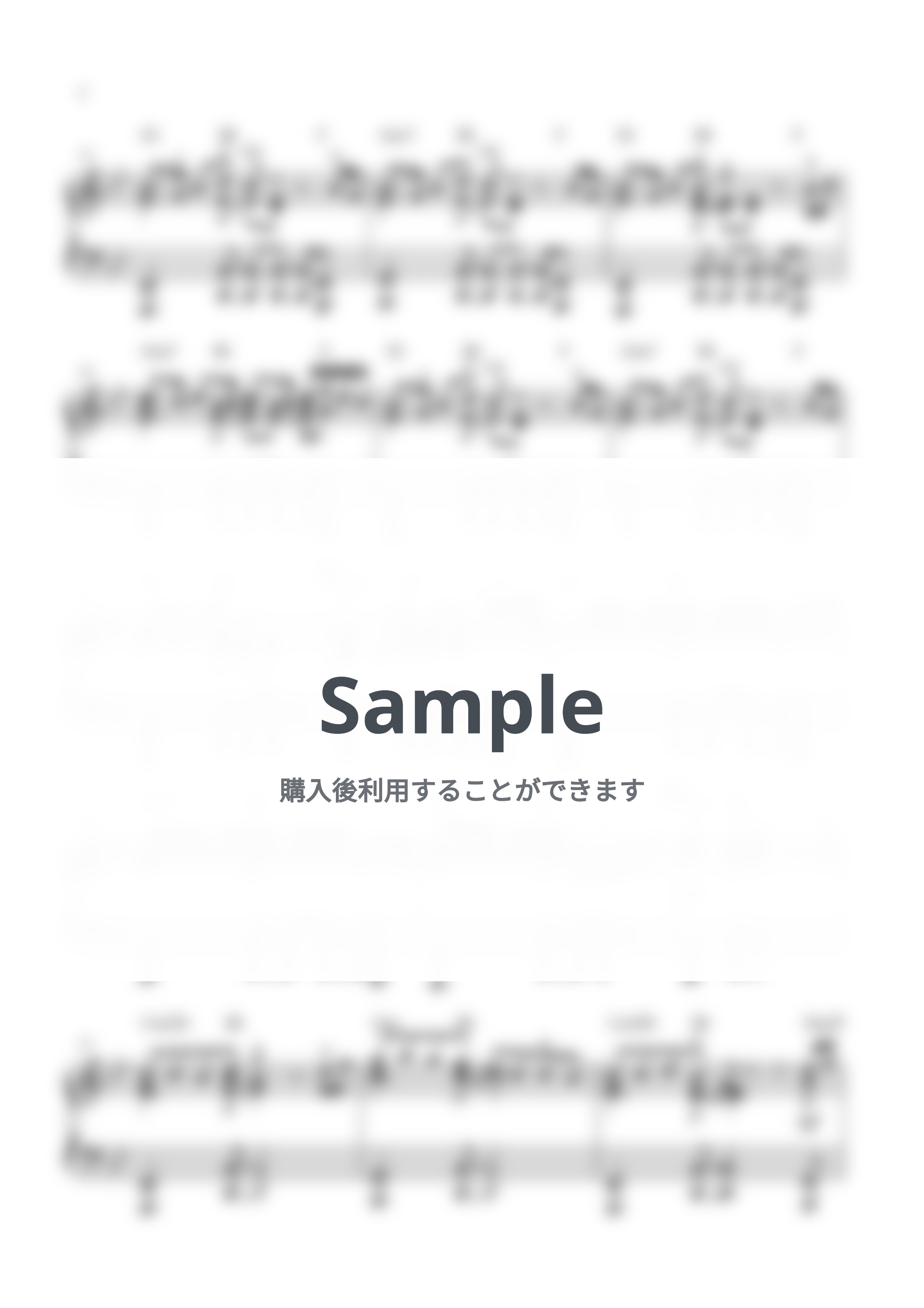 Wiz Khalifa ft. Charlie Puth - See You Again (フルサイズ) by ARAPIANO