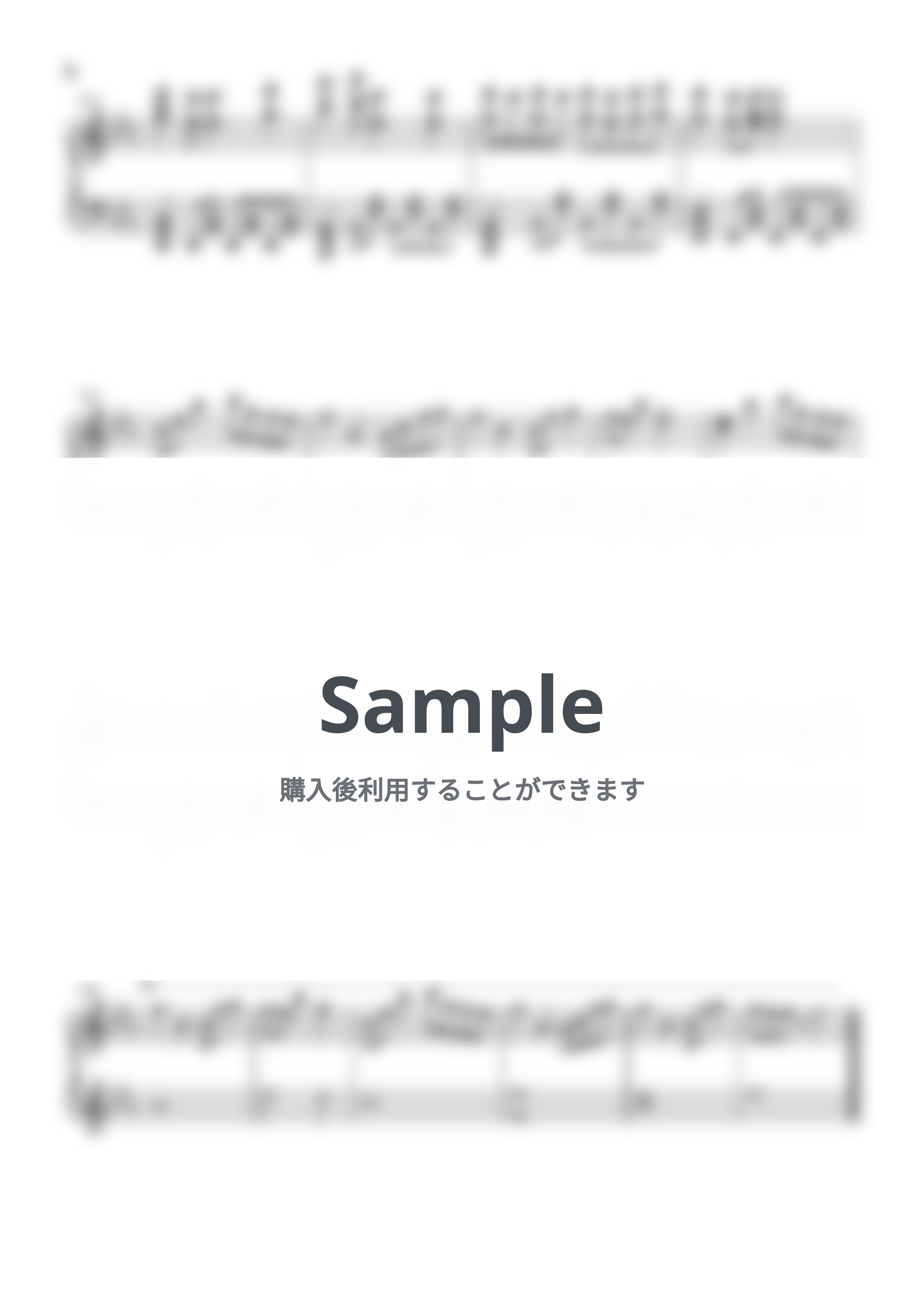 MIMI - 哀の隙間 by ちょこらんたん