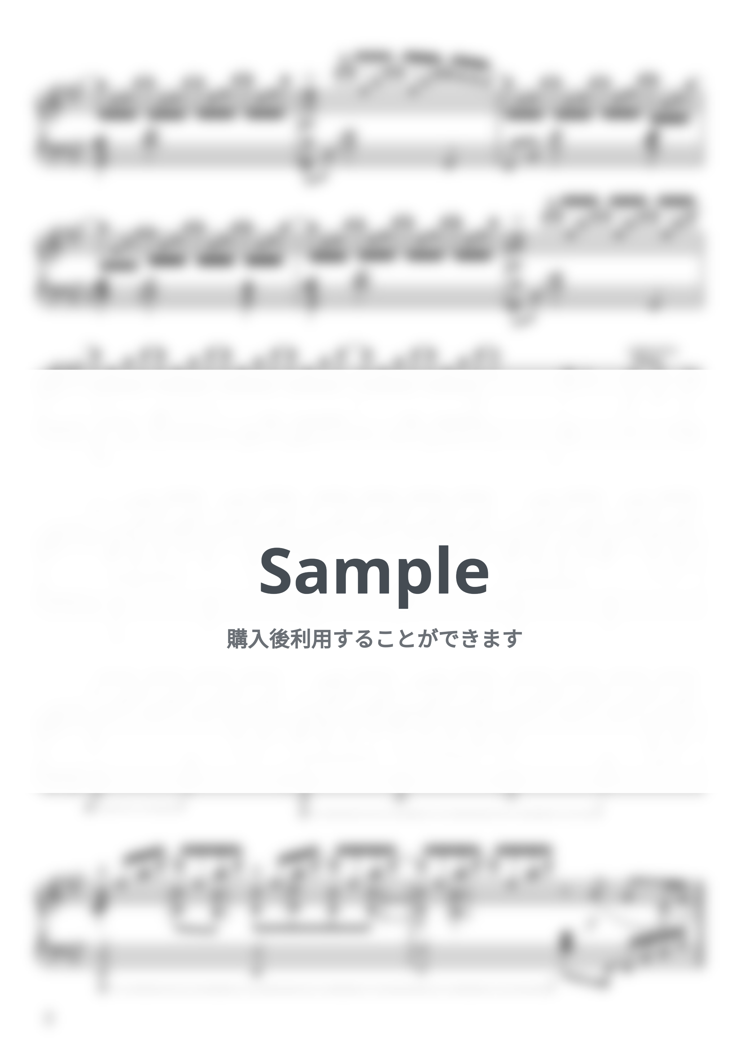 澤野弘之 - Call of Silence (進撃の巨人 OST) by Animenz