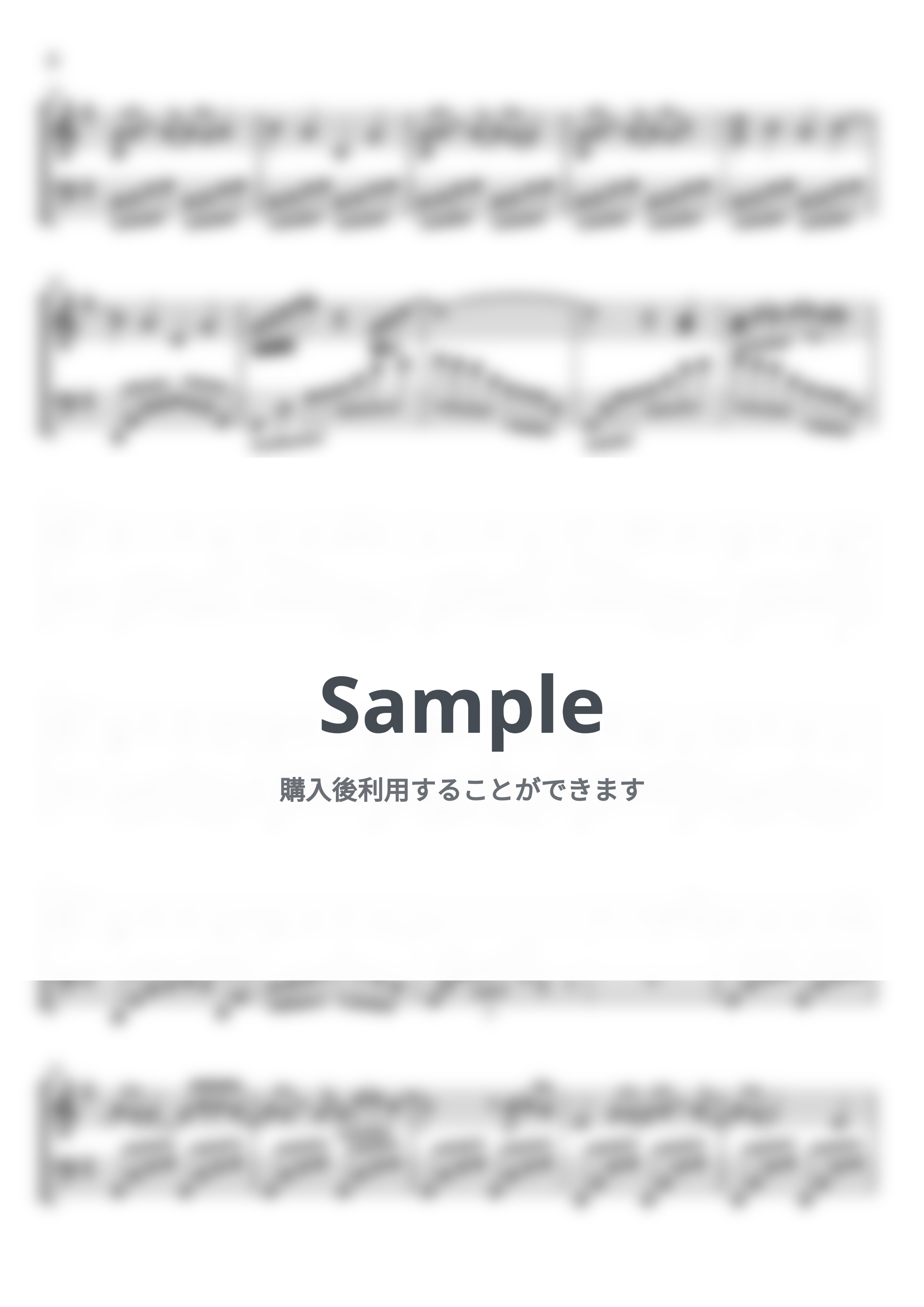 Wonstein - Promise (恋の通訳、できますか? OST) by sunnybr