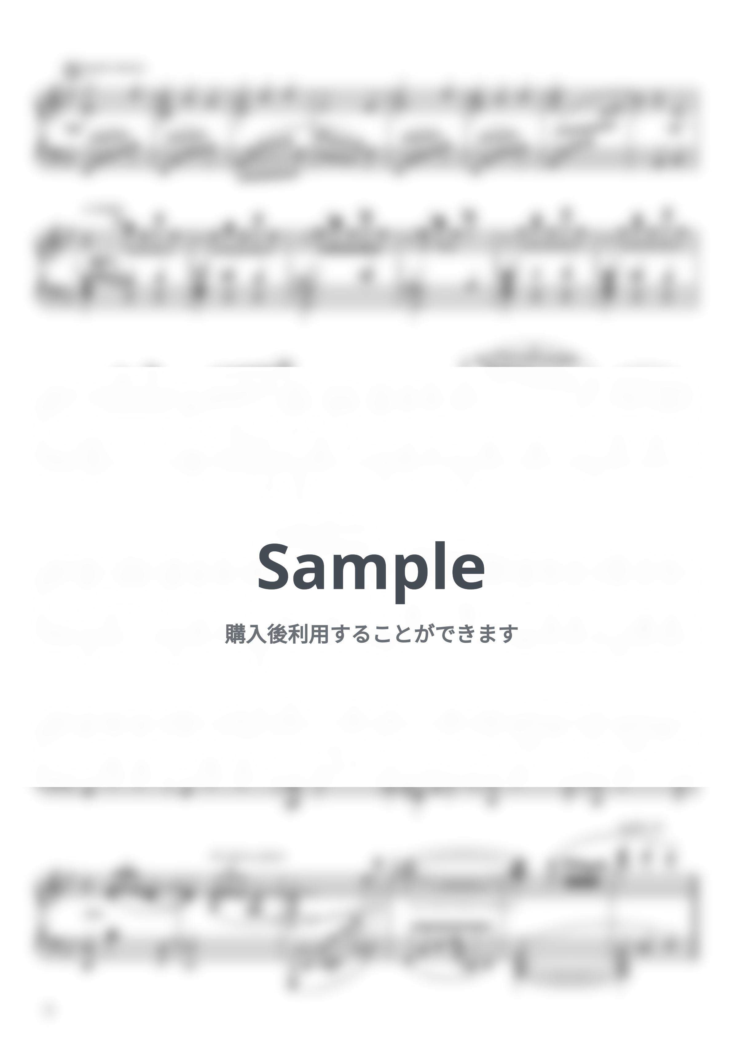 久石譲 - 人生のメリーゴーランド by Animenz