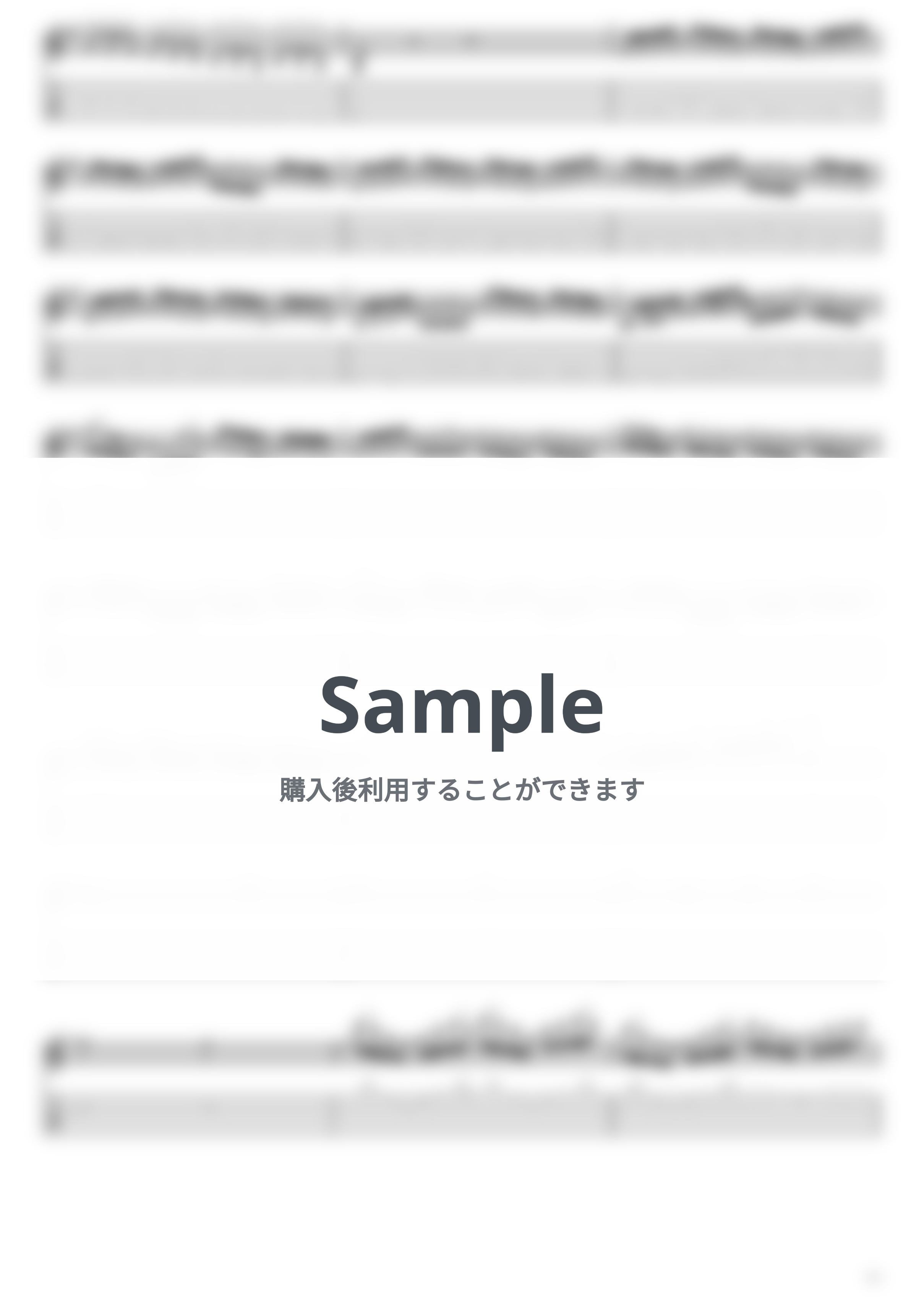 ANGRA アングラ - ANGRA - Spread Your Fire TAB Guitar solo アングラ スプレッドユアファイヤー ギターソロ練習 Kiko Loureiro【Guitar Picking Vol.97】 (TAB PDF &amp; Guitar Pro files.（gpX）) by Technical Guitar