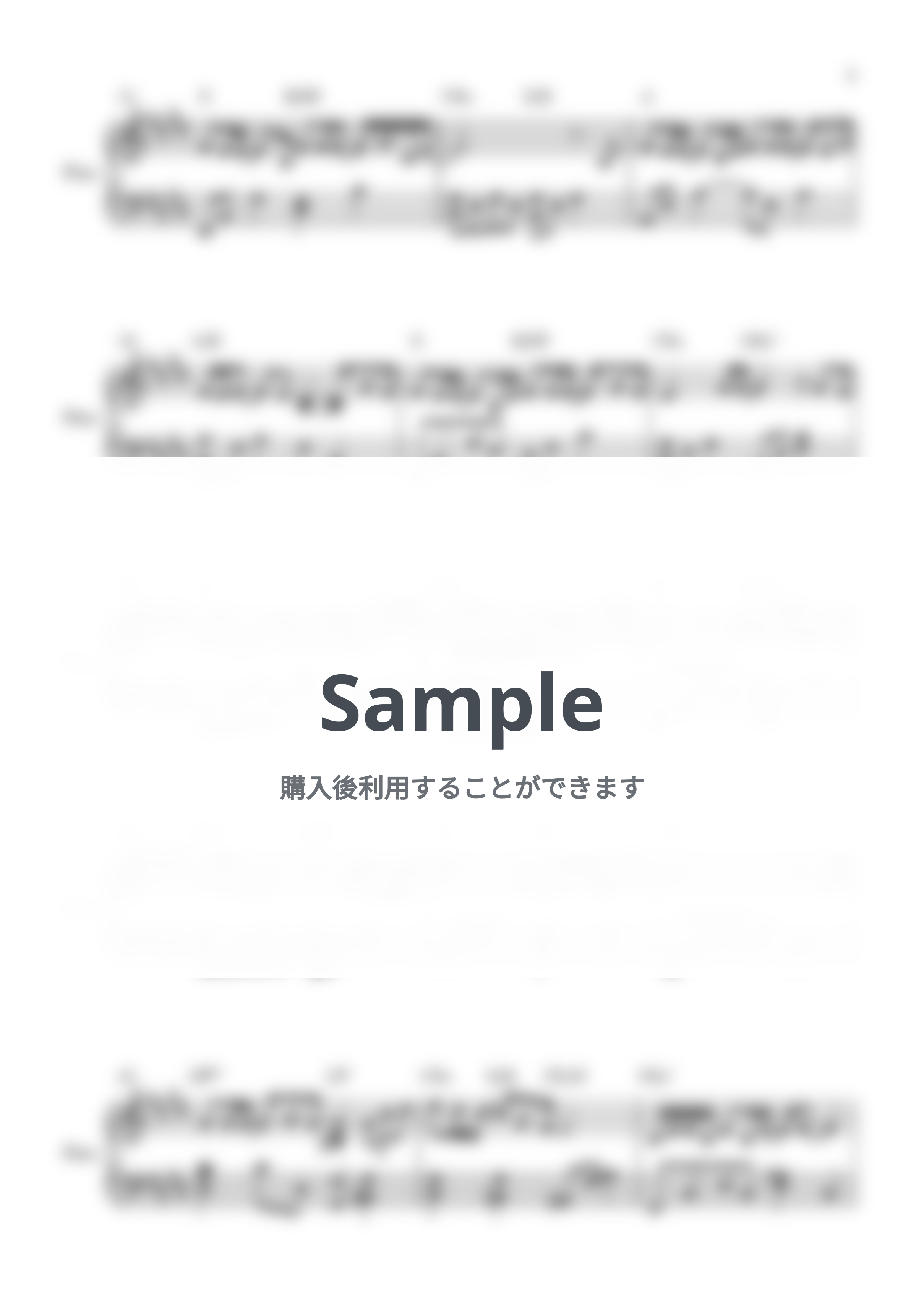 Gummy - Remember me (『ホテルデルーナ』OST) by PIANOiNU