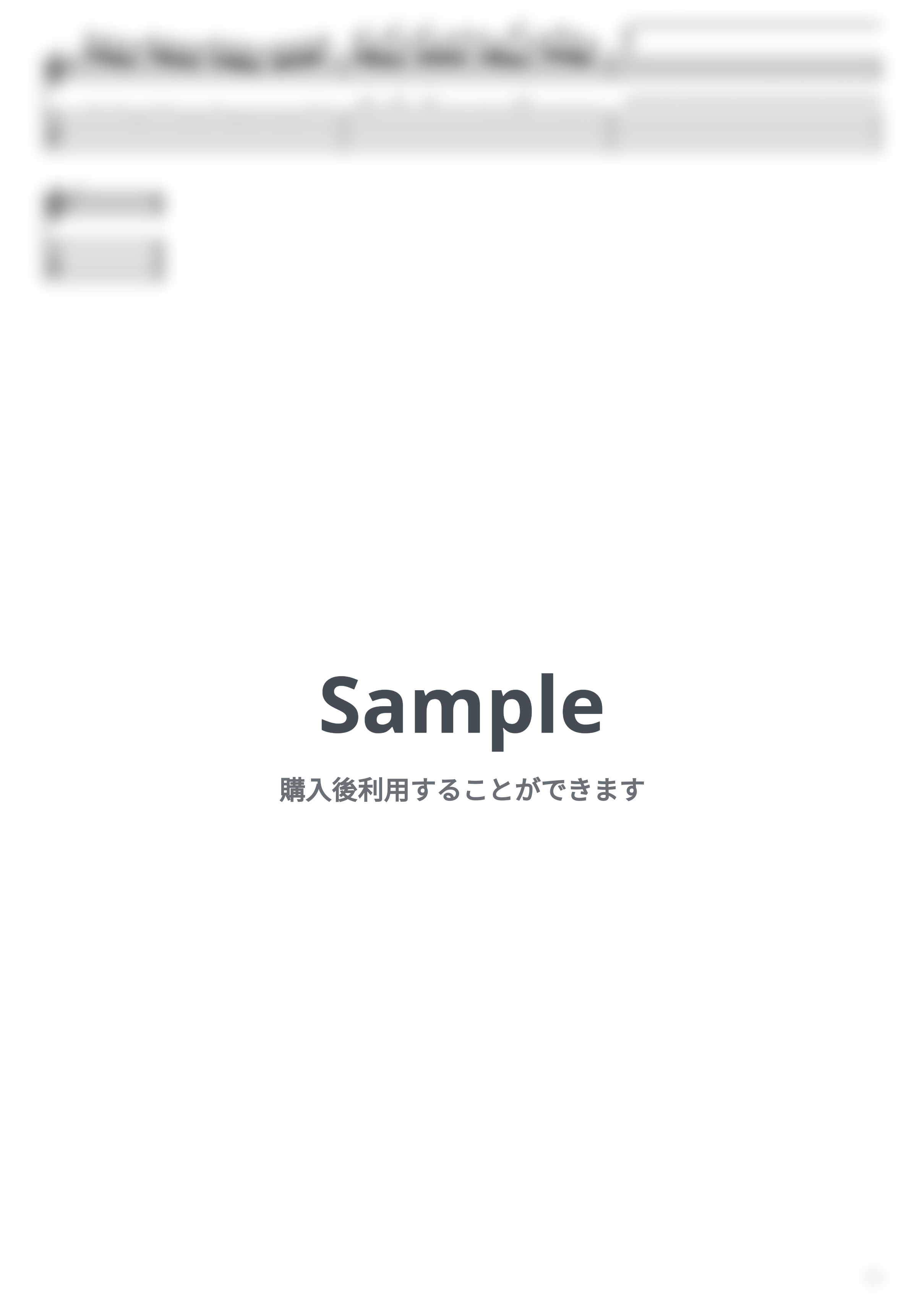 ANGRA アングラ - ANGRA - Spread Your Fire TAB Guitar solo アングラ スプレッドユアファイヤー ギターソロ練習 Kiko Loureiro【Guitar Picking Vol.97】 (TAB PDF &amp; Guitar Pro files.（gpX）) by Technical Guitar