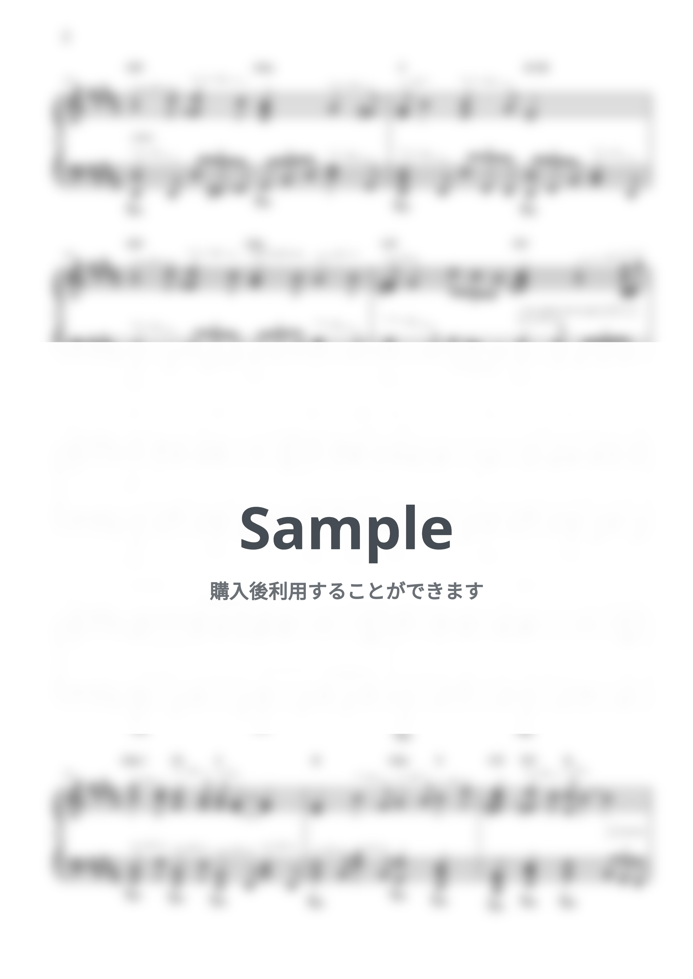 ハンバートハンバート - 笑ったり転んだり by CANACANA family