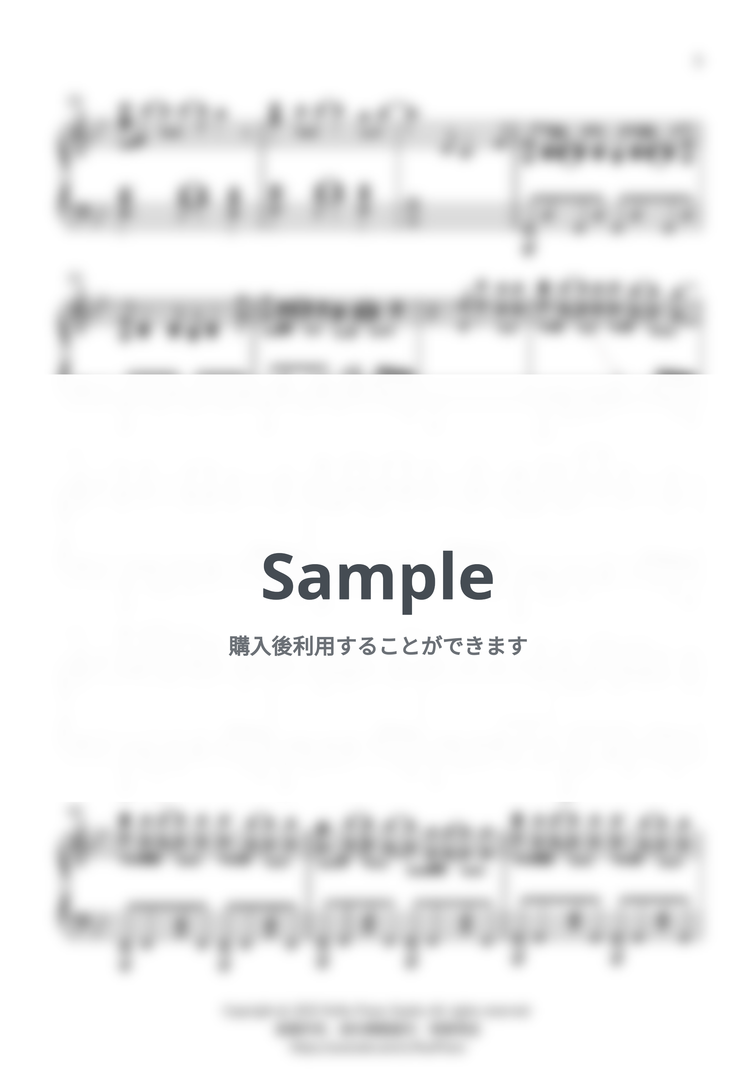 東京喰種トーキョーグール Tokyo Ghoul OP - Unravel by Ru's Piano