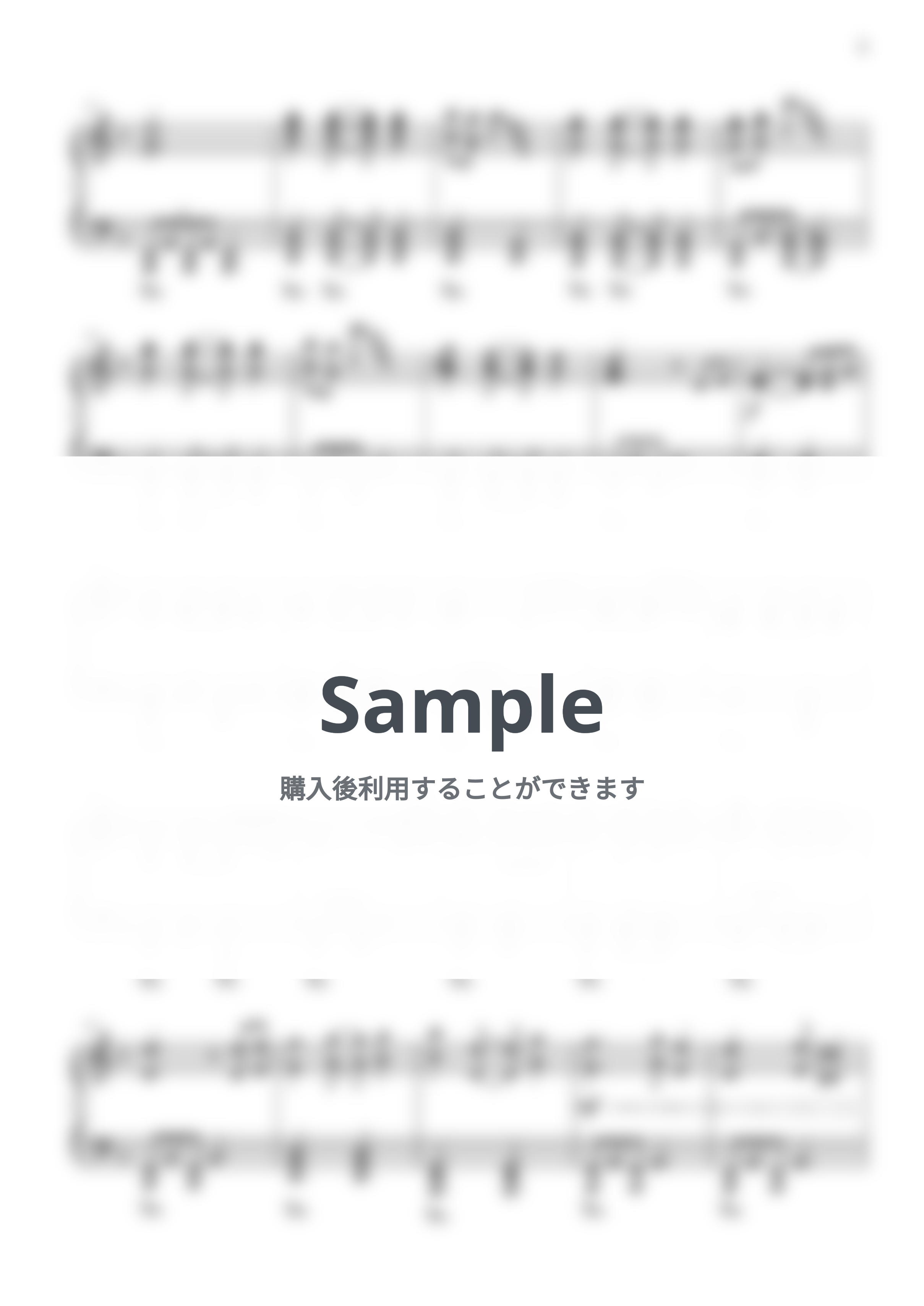 パイレーツオブカリビアン - 彼こそが海賊 by CANACANA family