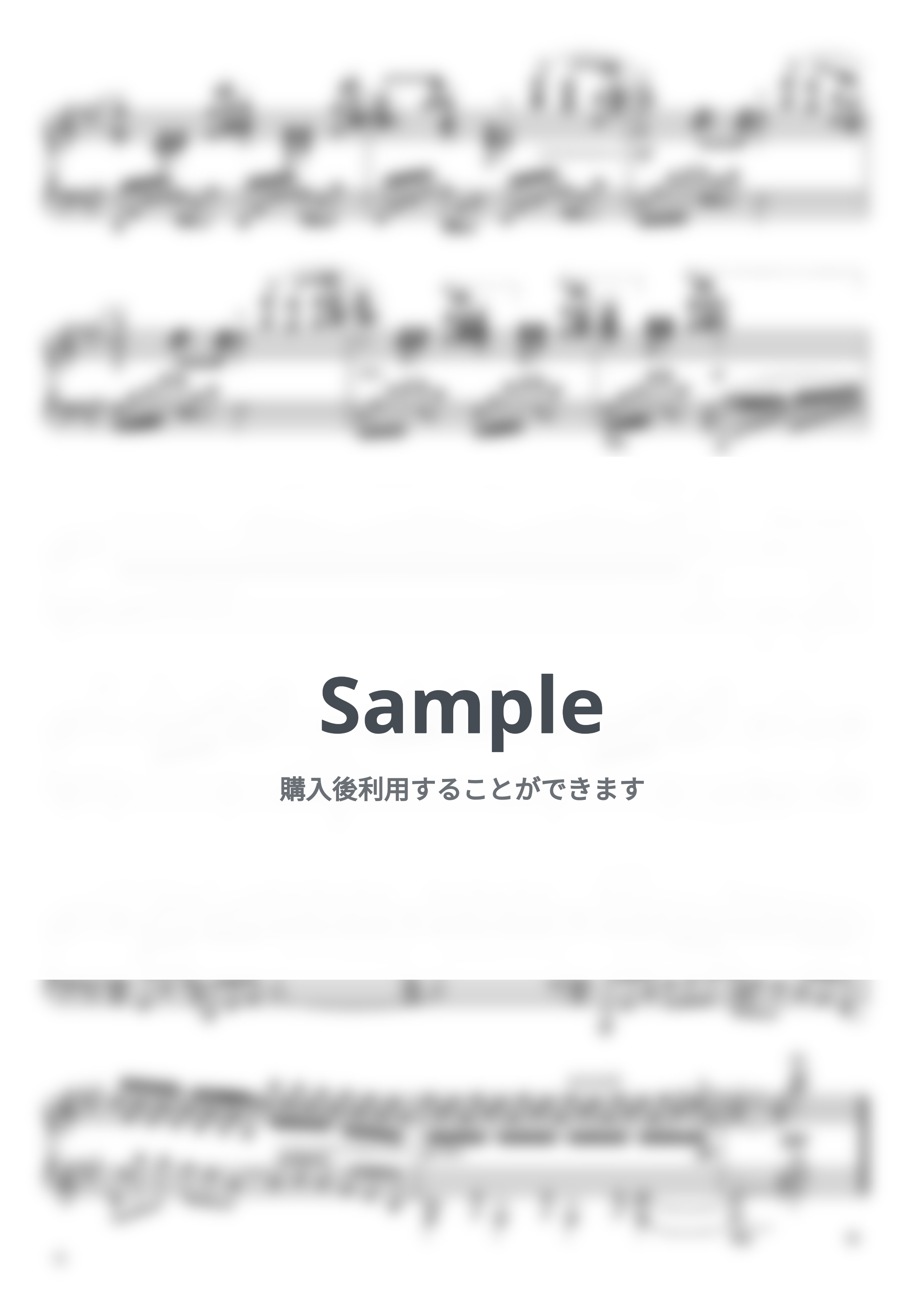 澤野弘之 - Call of Silence (進撃の巨人 OST) by Animenz