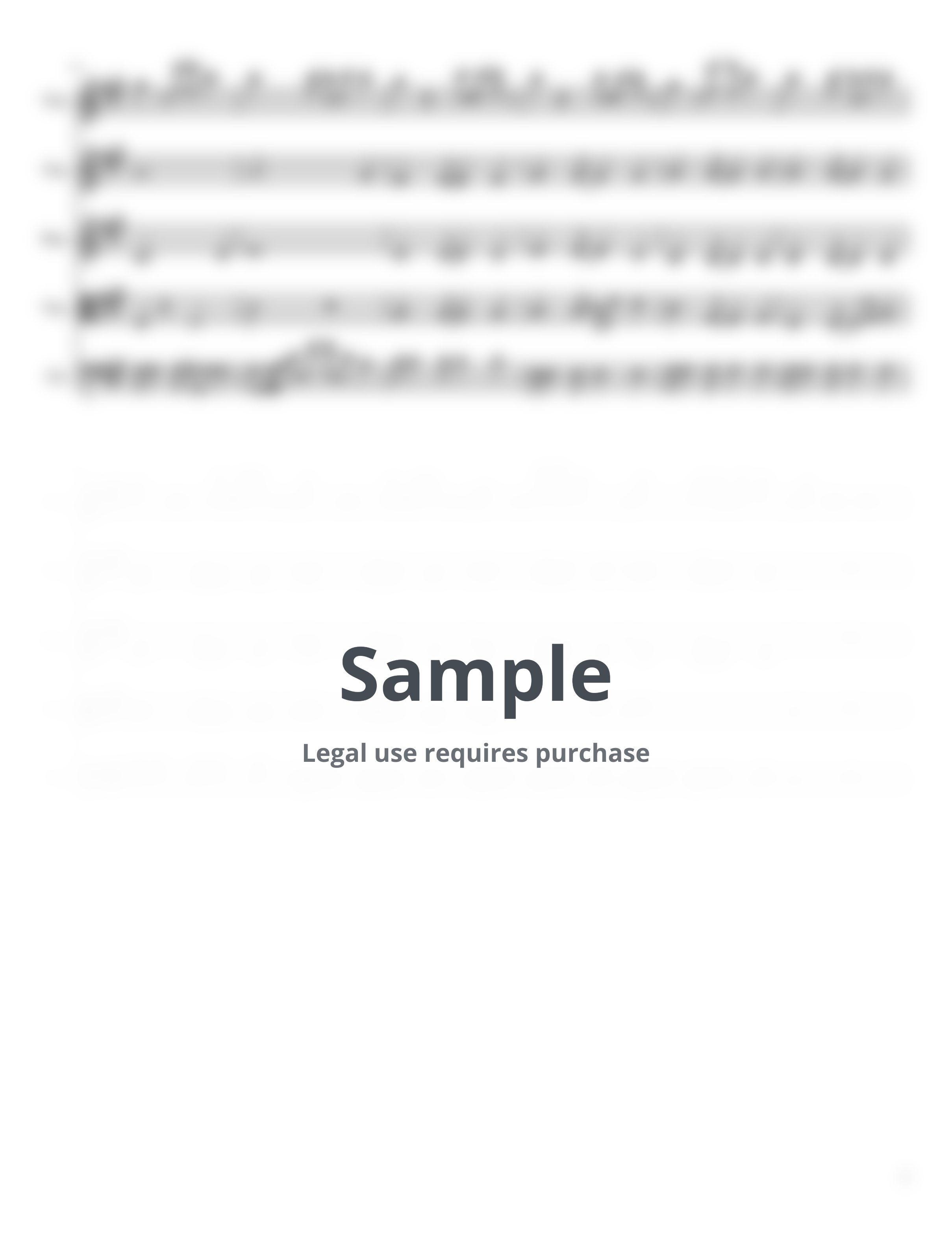 宇多田ヒカル 桜流し アンサンブル - Utada Hikaru: Sakura Nagashi Ensemble by @MitsuruMinamiyama
