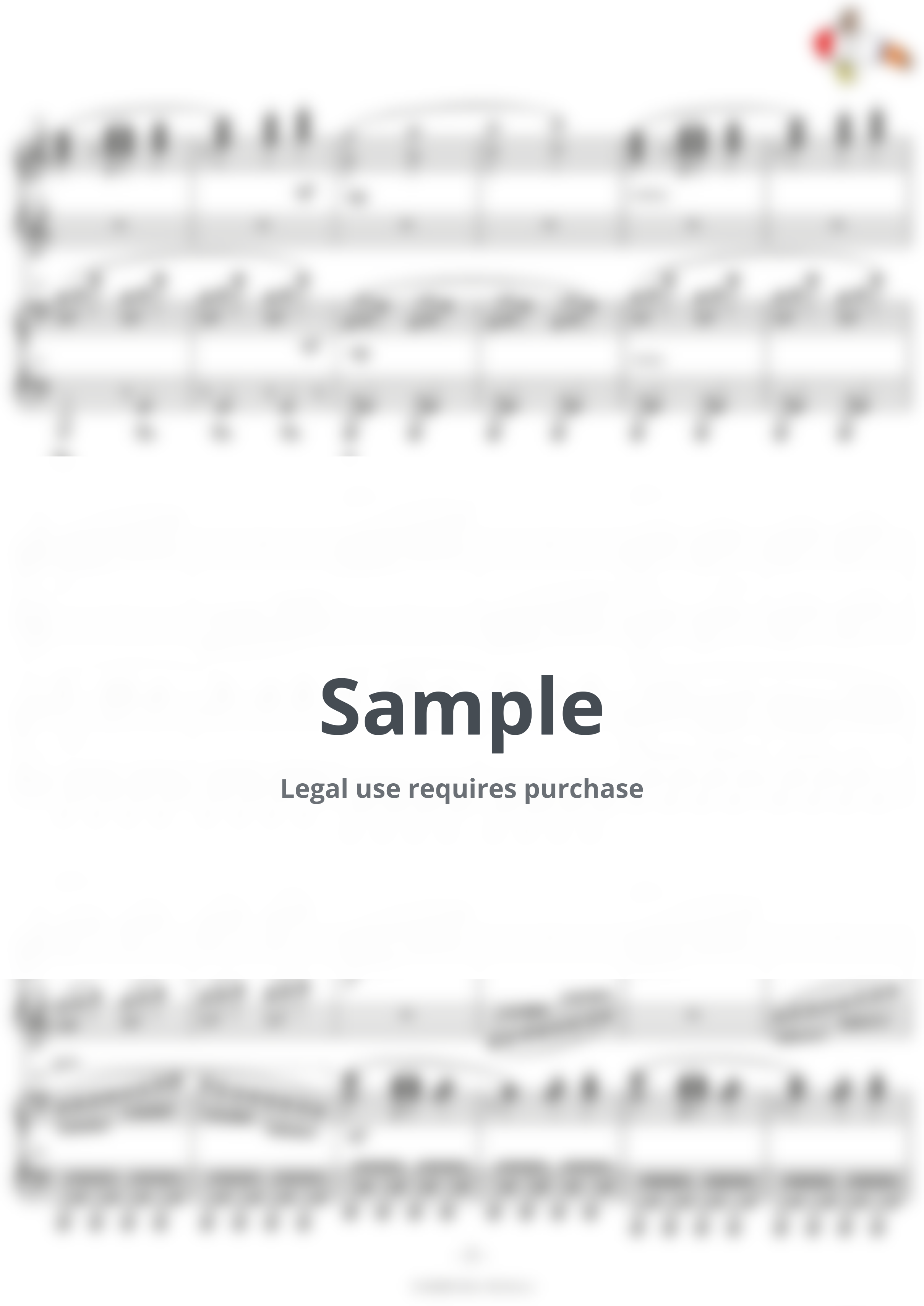 大辻ゴン - わんわん！ガリオンロケット by 大辻ゴン