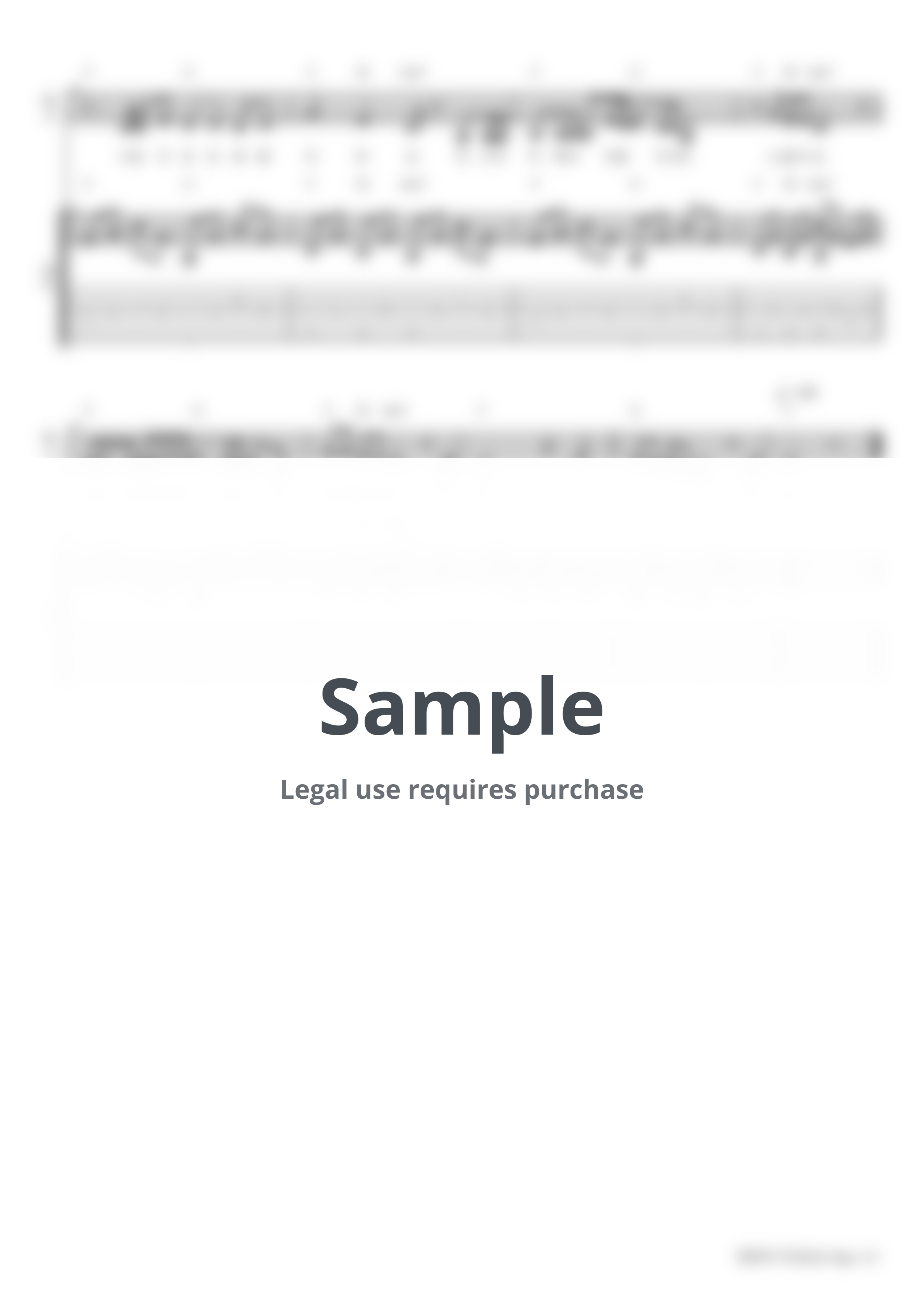 김일두 - 문제없어요 by 동화의 연습실